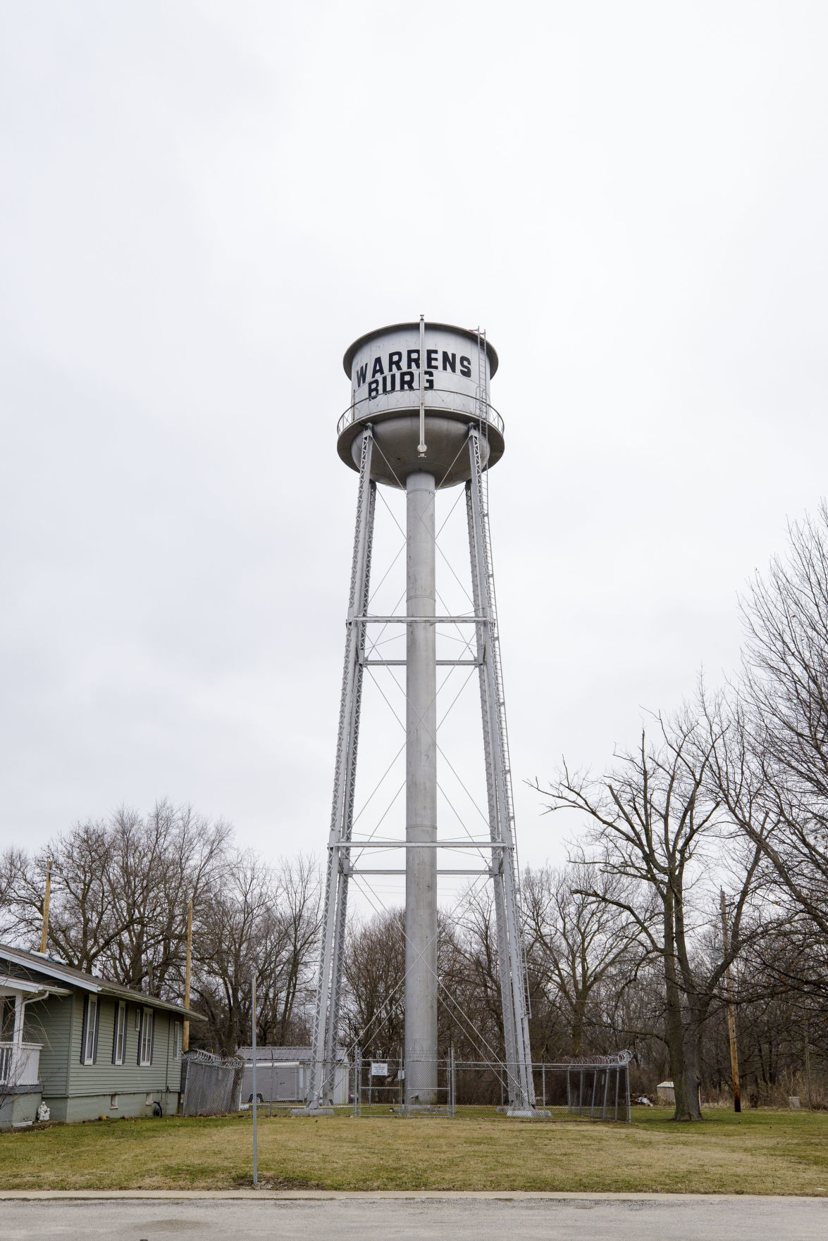 warrensburg-watertower-1-3.jpg